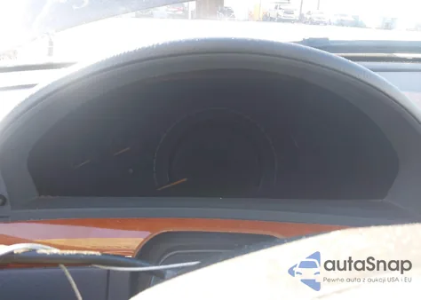 2002 Mercedes-Benz S 430 из США, поврежденный, VIN WDBNG70J32A248953